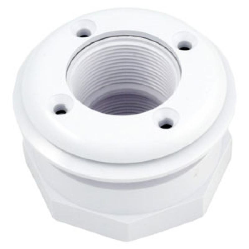 Hayward SP1408 1.5 Inch Inlet Fittings on Sale at YourPoolHQ