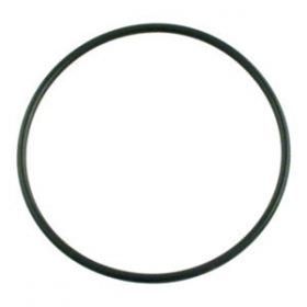 pentair triton sand filter ii inch tr100 yourpoolhq lid ring parts